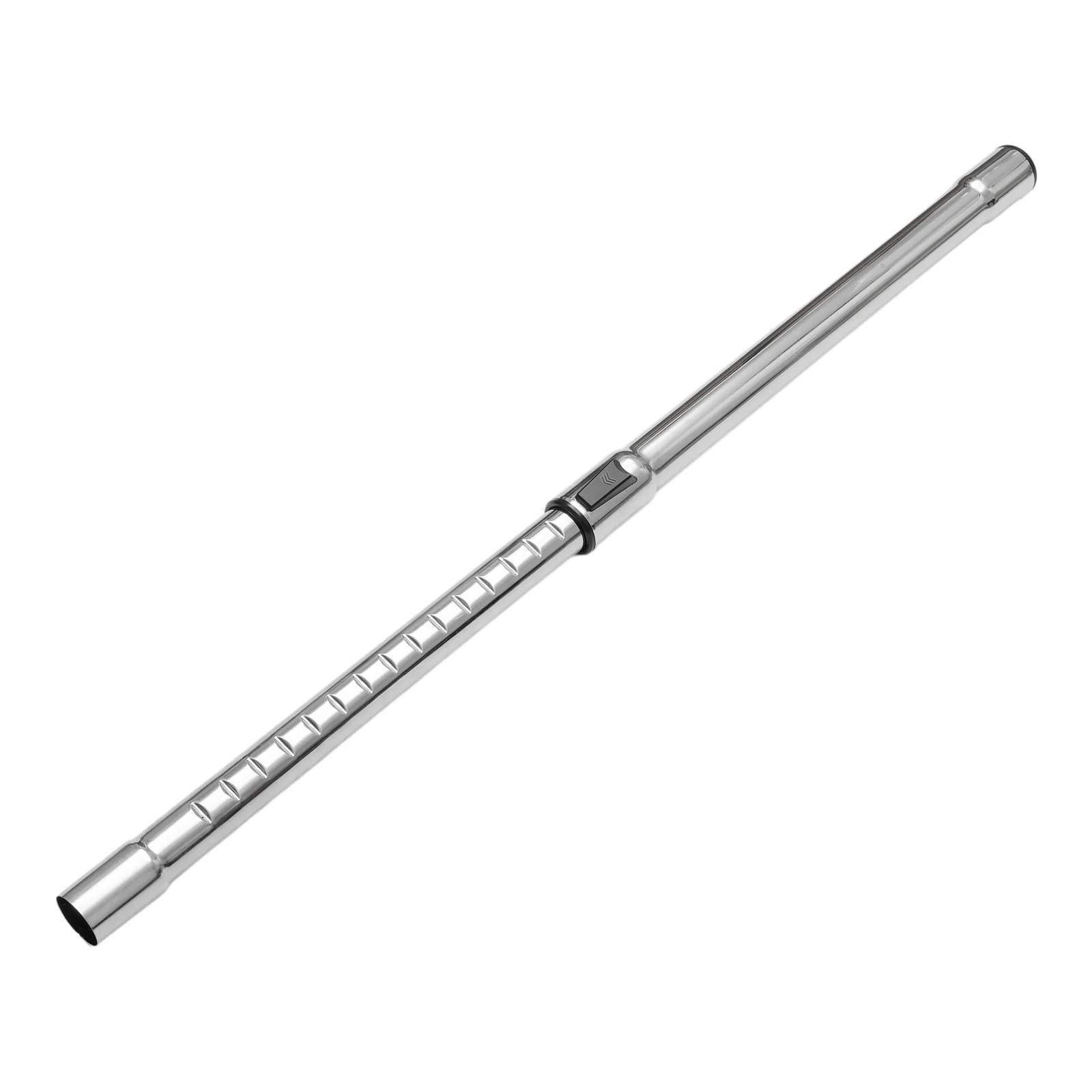 Parts Extension tube Extension Tube Accessories Adjustment Attachment Cleaning Replacement For Vacuum Cleaners
Parts Extension tube Extension Tube Accessories Adjustment Attachment Cleaning Replacement For Vacuum Cleaners