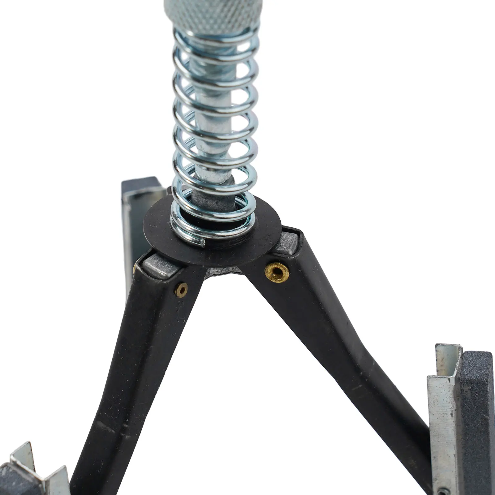Bus Car Tractors Cylinder Hone Indoor Office Engine Brake Flexible Shaft Metal Replacement Accessories Durable
Bus Car Tractors Cylinder Hone Indoor Office Engine Brake Flexible Shaft Metal Replacement Accessories Durable
