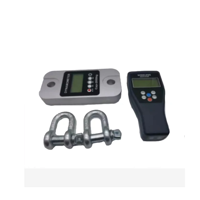20 Ton Portable Digital Wireless Dynamometer Load Cell Electronic Crane Scale Dinamometro Digital Force Gauge Load Cell Price
20 Ton Portable Digital Wireless Dynamometer Load Cell Electronic Crane Scale Dinamometro Digital Force Gauge Load Cell Price