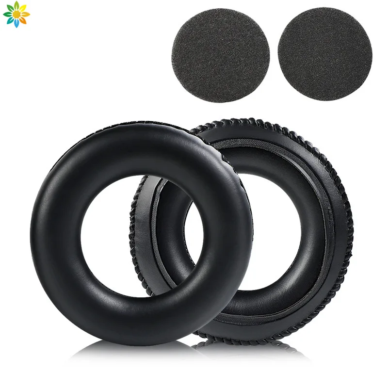 Амбушюры для наушников AKG k550 k551 k553 k 550 551 K240S K241 K270 K271 K272, портативная аудиогарнитура, повязка на голову с подушкой для ушей 
Амбушюры для наушников AKG k550 k551 k553 k 550 551 K240S K241 K270 K271 K272, портативная аудиогарнитура, повязка на голову с подушкой для ушей