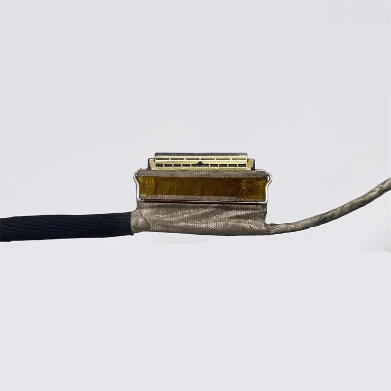New Original Laptop LCD EDP Cable For Lenovo IdeaPad 15s 2021 3i Gen6 30PIN DC02C00QY00 DC02C00QY10 DC02C00QY20 New Original Laptop LCD EDP Cable For Lenovo IdeaPad 15s 2021 3i Gen6 30PIN DC02C00QY00 DC02C00QY10 DC02C00QY20