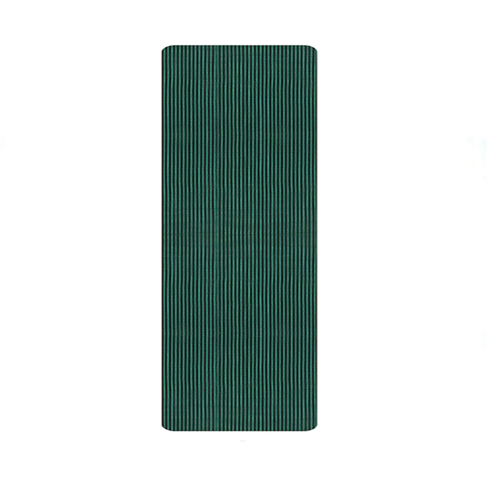 Dustproof Patch Repair Kit Clean Durable Polypropylene Patch Kit Tear Proof Waterproof Wide Range Of Applicability
Dustproof Patch Repair Kit Clean Durable Polypropylene Patch Kit Tear Proof Waterproof Wide Range Of Applicability