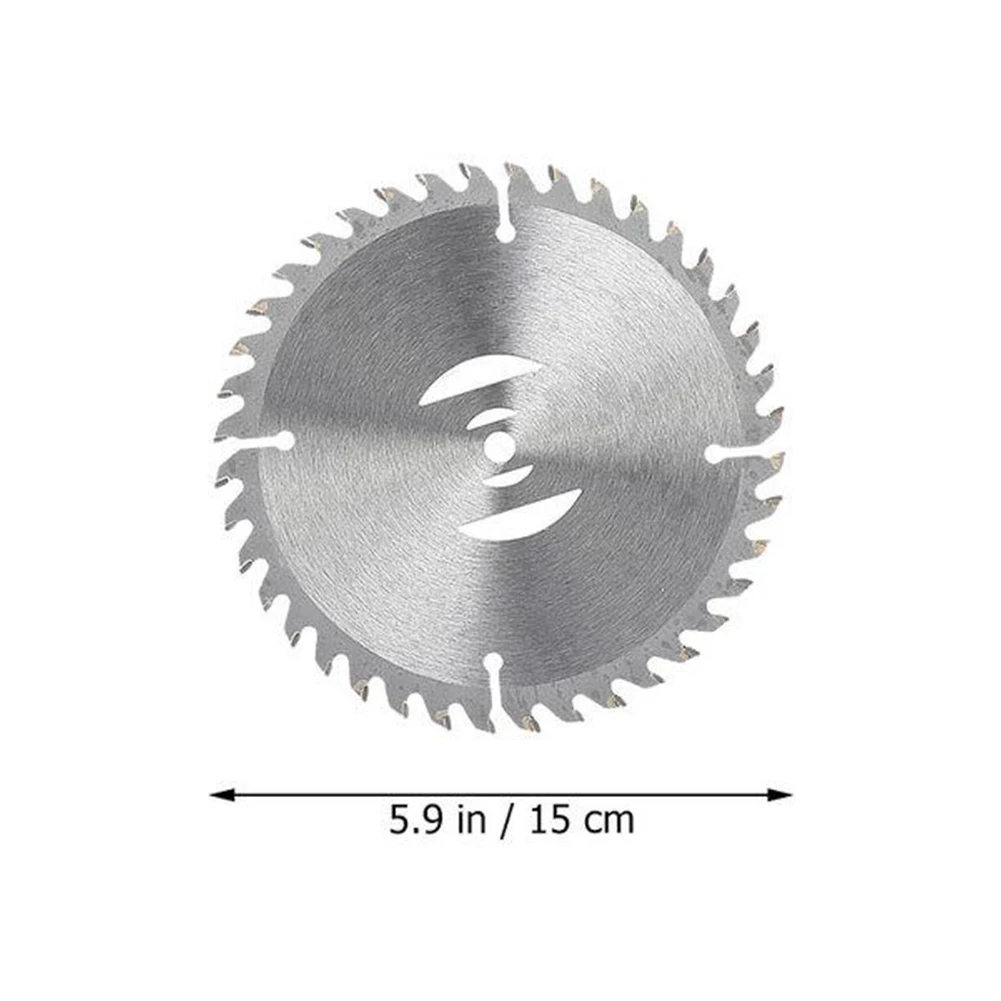 Mower Accessories Blades String Industrial Lawn Light Mower Tools Trimmer Blade Blades Broken Business Cutters
Mower Accessories Blades String Industrial Lawn Light Mower Tools Trimmer Blade Blades Broken Business Cutters