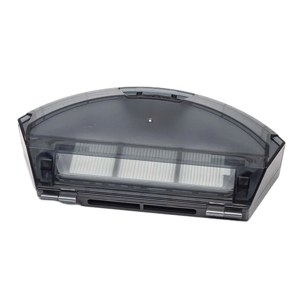 Cleaning Dust Box Accessories High-quality Regular Replacement C50 G50 Dust Containment Easy To Install For 360
Cleaning Dust Box Accessories High-quality Regular Replacement C50 G50 Dust Containment Easy To Install For 360