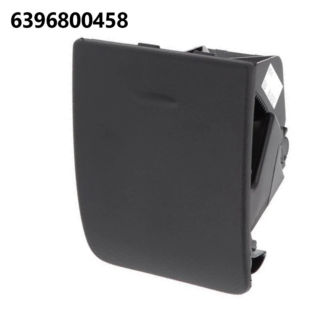 Car Accessories Centre Console ABS Centre Console Cup Holder Direct Fit Easy Installation Plug-and-play 2003-2014
Car Accessories Centre Console ABS Centre Console Cup Holder Direct Fit Easy Installation Plug-and-play 2003-2014