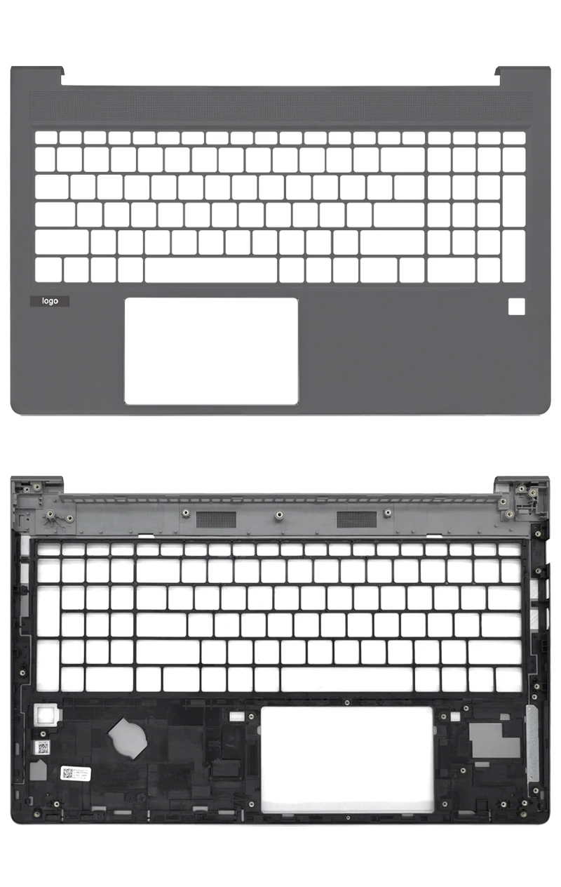 For HP Zbook15 Power G7 G8 XW5 Laptop screen back case Palm Rest bottom shell upper lower base cover XW5BATP20 For HP Zbook15 Power G7 G8 XW5 Laptop screen back case Palm Rest bottom shell upper lower base cover XW5BATP20