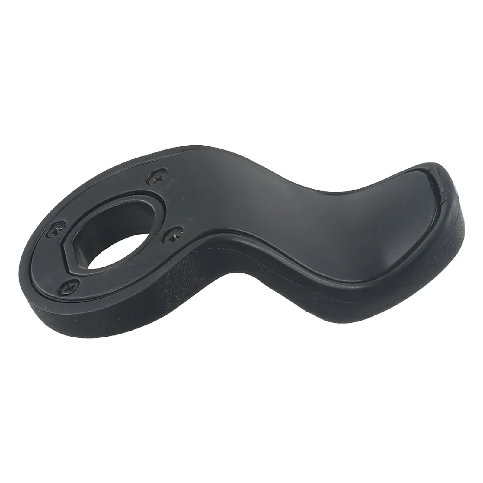 Brand New High Quality Glass Grip Trunk Door Handle 1pc Black Car Accessories Plastic For Kia Sportage 2005-2010
Brand New High Quality Glass Grip Trunk Door Handle 1pc Black Car Accessories Plastic For Kia Sportage 2005-2010