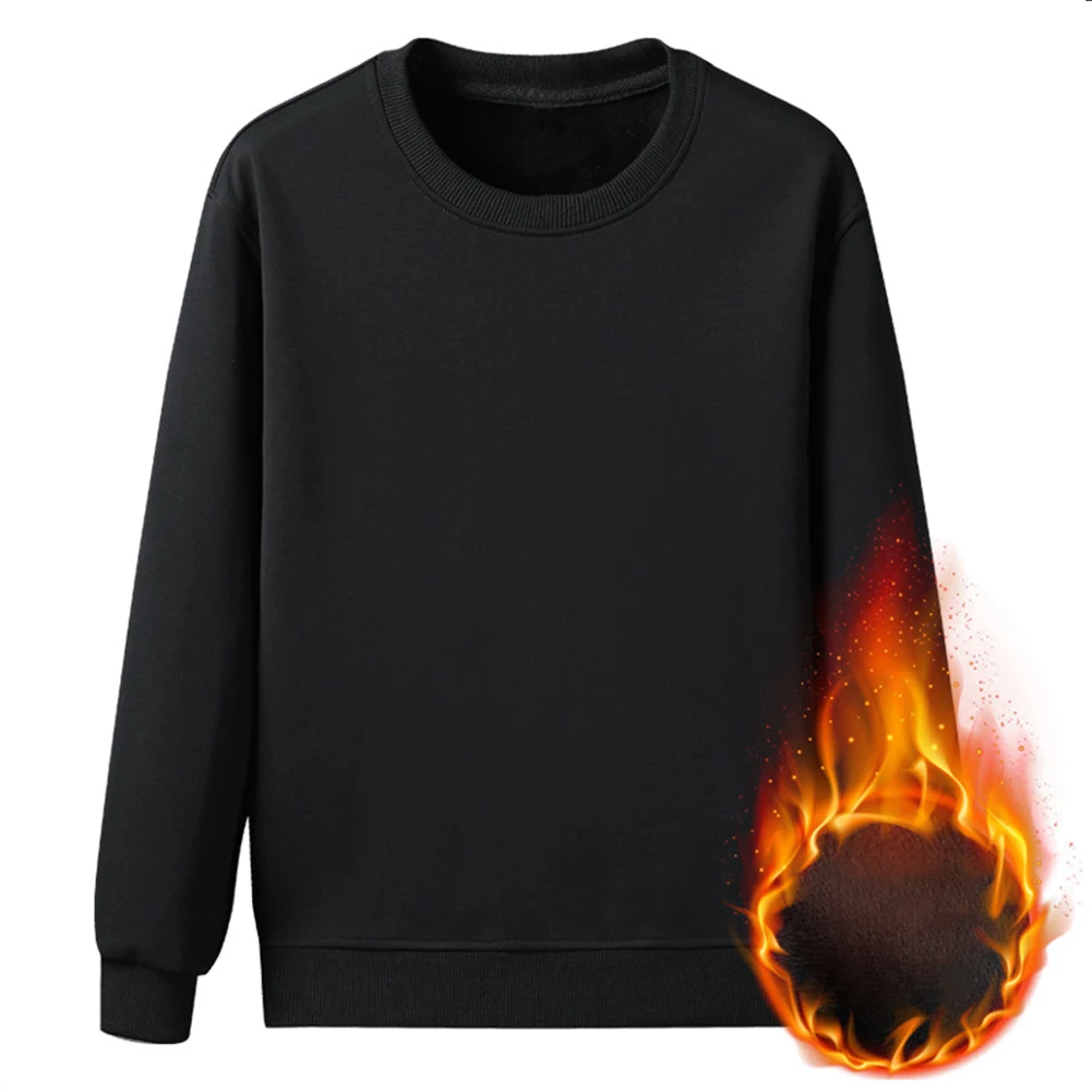Man Clothes Hoodies Daily L-3XL Long Sleeve Athletic Hooded Sweatshirt Brand New Crew Neck Fleece Lined Pullover
Man Clothes Hoodies Daily L-3XL Long Sleeve Athletic Hooded Sweatshirt Brand New Crew Neck Fleece Lined Pullover