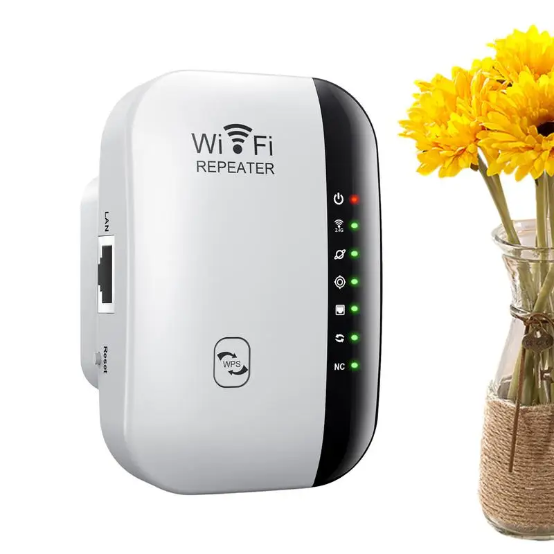 Усилитель сигнала Wi-Fi ретранслятор для более широкого охвата беспроводной расширитель Wifi расширитель диапазона и усилитель Интернета
Усилитель сигнала Wi-Fi ретранслятор для более широкого охвата беспроводной расширитель Wifi расширитель диапазона и усилитель Интернета