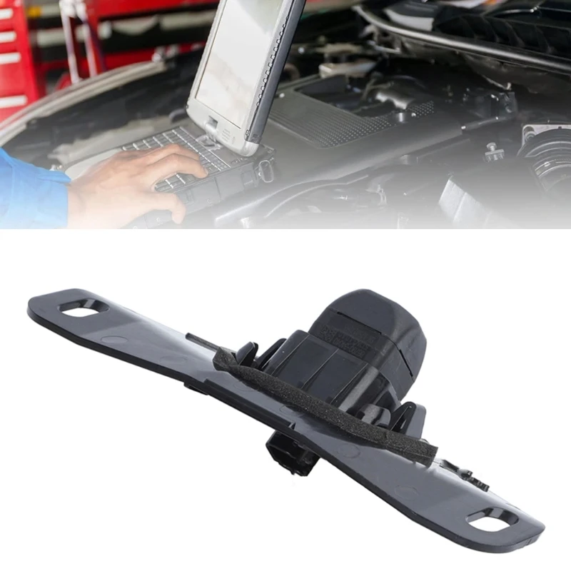 Car Parking Backup Camera Rearview Park Aid Wide Compatible for 86790-34040 2008-2013 Reversing Monitor Waterproof
Car Parking Backup Camera Rearview Park Aid Wide Compatible for 86790-34040 2008-2013 Reversing Monitor Waterproof