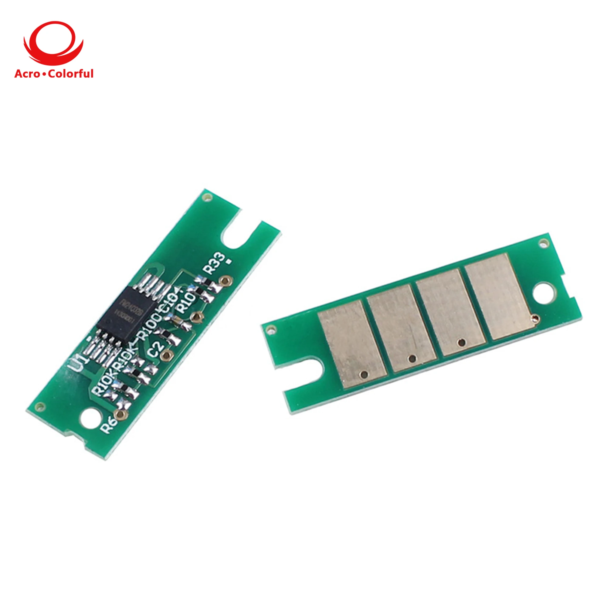 5 шт., картриджи с тонером для Ricoh Aficio SP-100e 100SFe 100SUe 1,2 112SU 112SF 111SF
5 шт., картриджи с тонером для Ricoh Aficio SP-100e 100SFe 100SUe 1,2 112SU 112SF 111SF