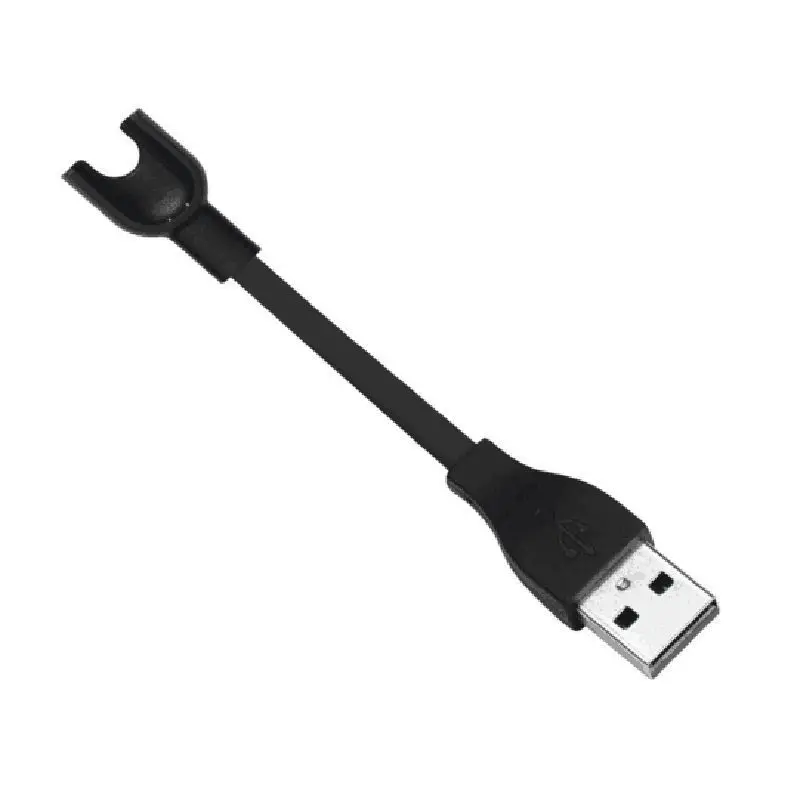 Магнитное зарядное устройство USB для Mi Band 7 6 5 4 3 2, запасной кабель для док-станции для передачи данных, USB-адаптер для зарядки, провод для MiBand
Магнитное зарядное устройство USB для Mi Band 7 6 5 4 3 2, запасной кабель для док-станции для передачи данных, USB-адаптер для зарядки, провод для MiBand