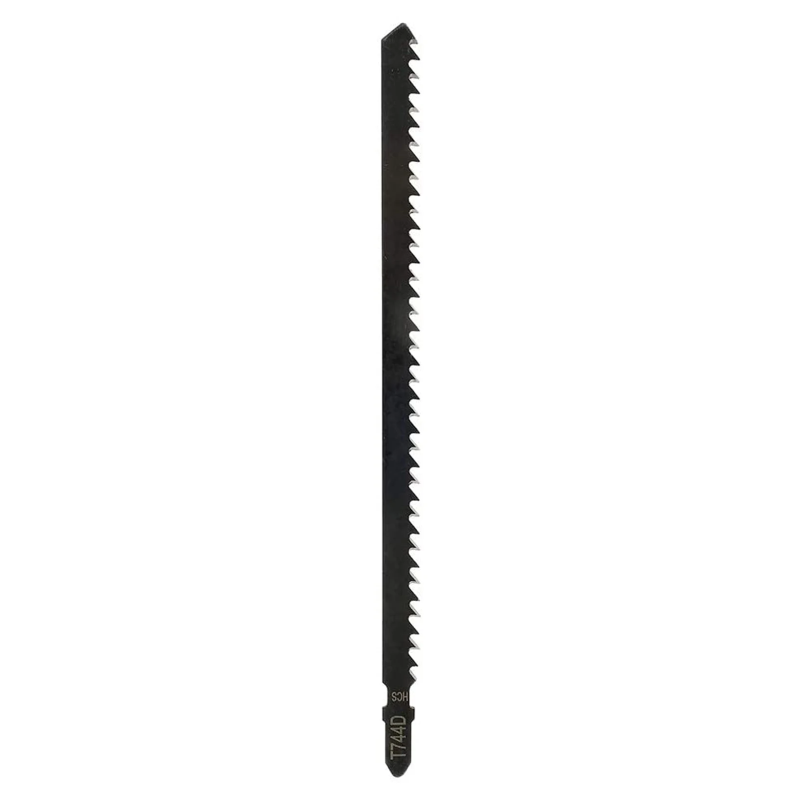 Wood Cutting Saw Blade Jigsaw Blades Professional T744D 180mm 5PCS For Wood Jigsaw Blade Set Long Metal Power Tool
Wood Cutting Saw Blade Jigsaw Blades Professional T744D 180mm 5PCS For Wood Jigsaw Blade Set Long Metal Power Tool