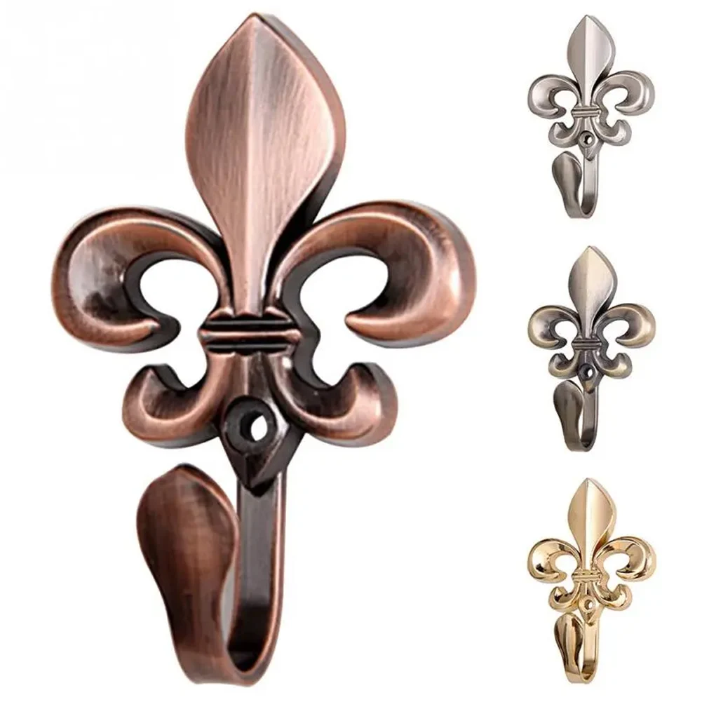 Durable High Quality Brand New Curtain Hook Accessories Modern Designed Stylish 10*6mm Bag Decorative Hanging Holder
Durable High Quality Brand New Curtain Hook Accessories Modern Designed Stylish 10*6mm Bag Decorative Hanging Holder