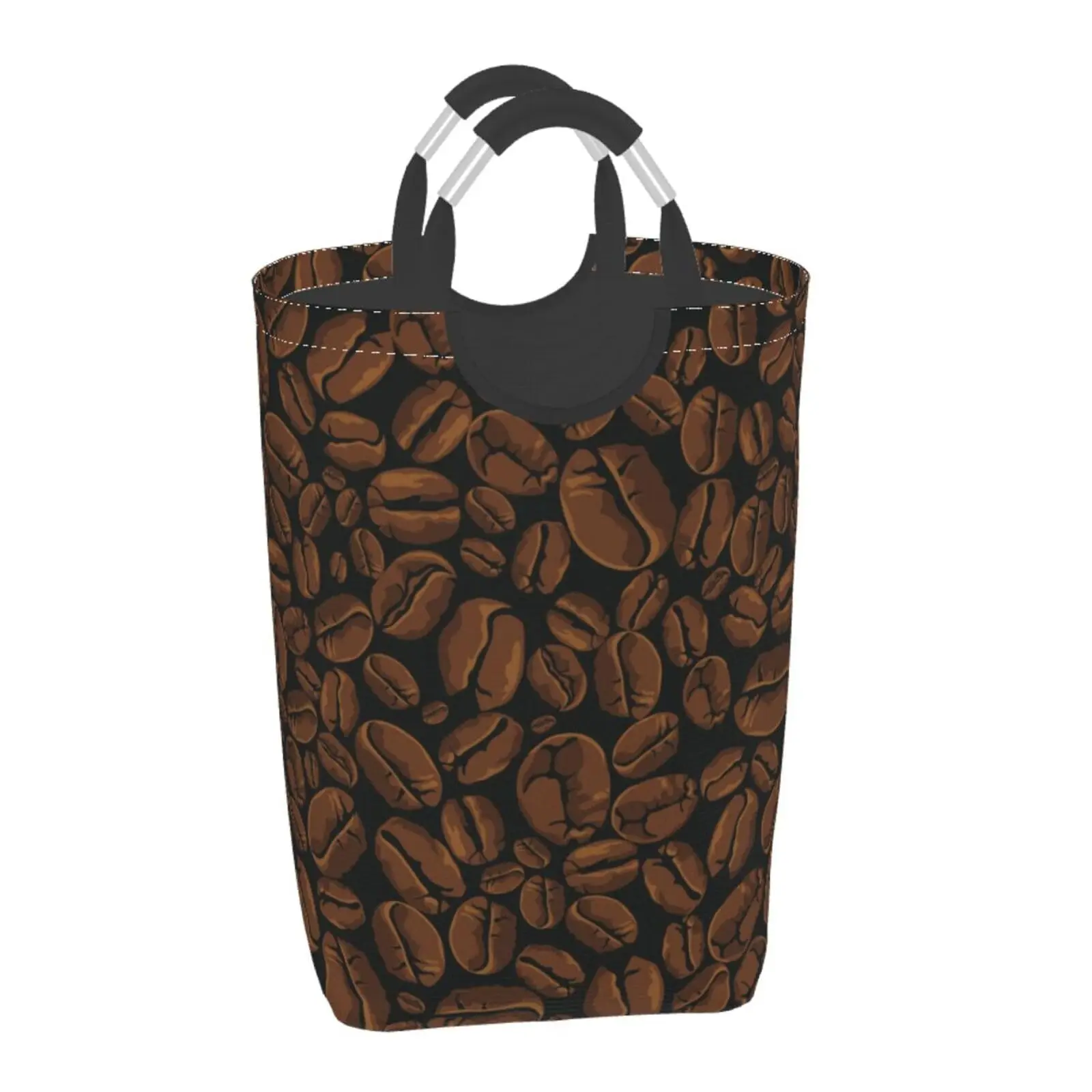 Foldable Laundry Hamper Collapsible Laundry Baskets with Handles Large Laundry Bag
Foldable Laundry Hamper Collapsible Laundry Baskets with Handles Large Laundry Bag