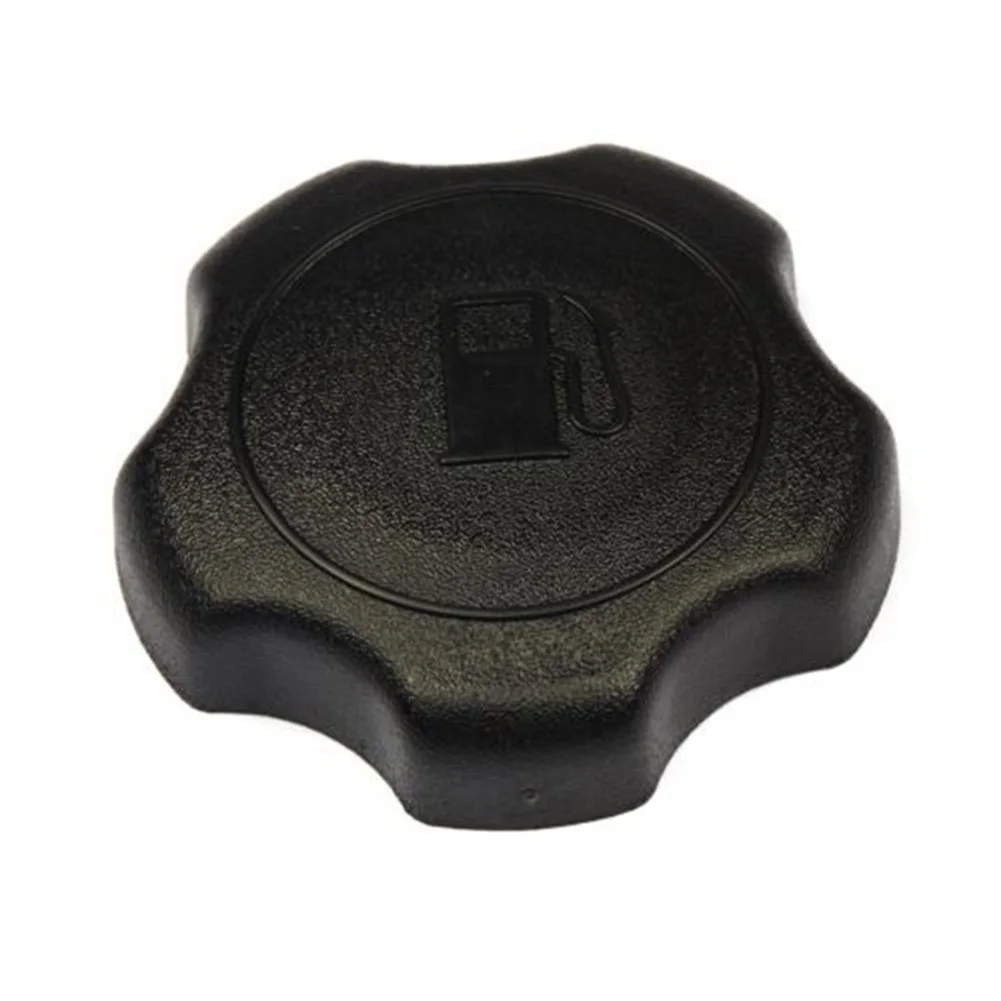 Fuel Tank Cap Fuel Gas Cap Solid 1PC 2 Inch Lawn Mowers Accessories Plastic Replacement Parts Garden Power Tools
Fuel Tank Cap Fuel Gas Cap Solid 1PC 2 Inch Lawn Mowers Accessories Plastic Replacement Parts Garden Power Tools