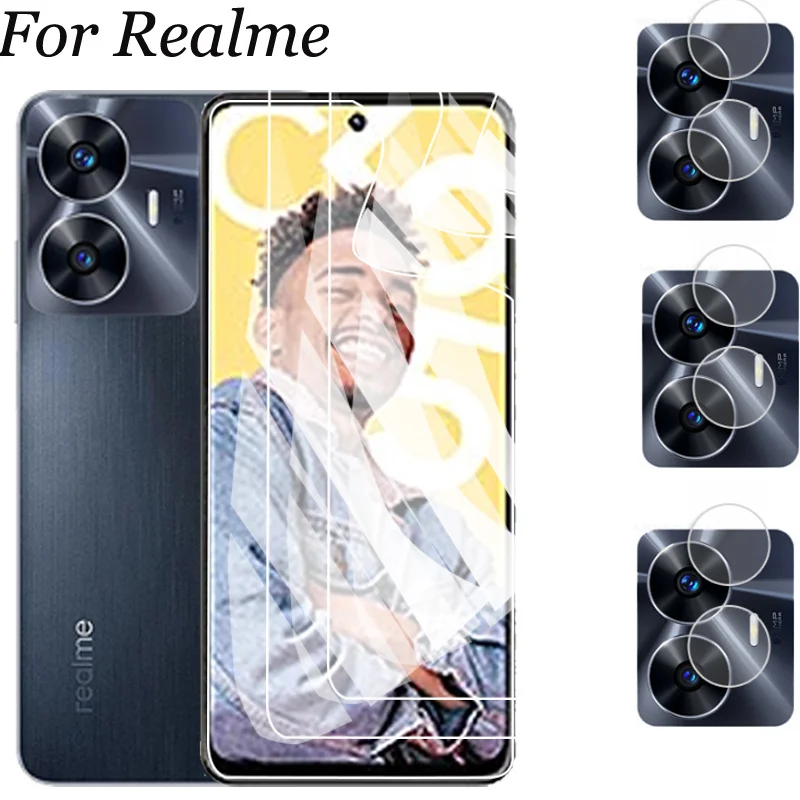realme c 53 Screen Protector realme 11 pro plus,realme c55 hydrogel Protective Film For realme 10 pro plus Soft Glass realme c21
realme c 53 Screen Protector realme 11 pro plus,realme c55 hydrogel Protective Film For realme 10 pro plus Soft Glass realme c21