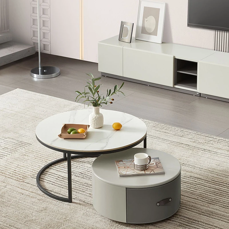 Makeup Metal Bedroom Coffee Tables Hotel Design Elegant Neat Coffee Tables Floor European Tavolino Da Salotto Room Furniture
Makeup Metal Bedroom Coffee Tables Hotel Design Elegant Neat Coffee Tables Floor European Tavolino Da Salotto Room Furniture