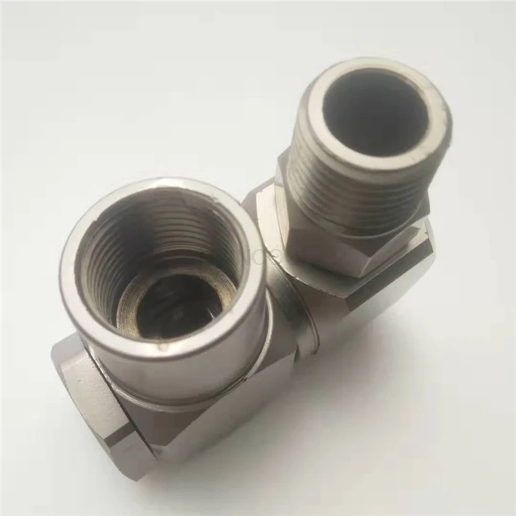 Big wind gun quick connector with switch valve high pressure resistant steel joint trachea pneumatic tool wind gun accessories
Big wind gun quick connector with switch valve high pressure resistant steel joint trachea pneumatic tool wind gun accessories