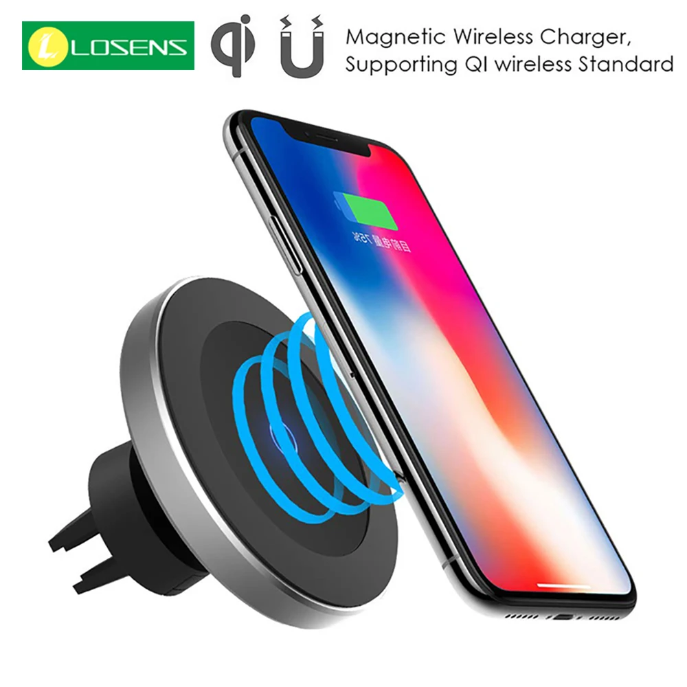 Магнитное беспроводное автомобильное зарядное устройство для iPhone 12 11 Pro Max XS XR 8 Plus, автомобильное беспроводное зарядное устройство для телефона Samsung S20 S10, держатель для телефона
Магнитное беспроводное автомобильное зарядное устройство для iPhone 12 11 Pro Max XS XR 8 Plus, автомобильное беспроводное зарядное устройство для телефона Samsung S20 S10, держатель для телефона