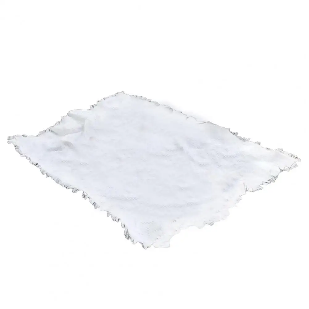 Picnic Mat Soft Polyester-cotton Thickened Knitted Sofa Throw Blanket Household Supply Beach Blanket Picnic Blanket
Picnic Mat Soft Polyester-cotton Thickened Knitted Sofa Throw Blanket Household Supply Beach Blanket Picnic Blanket