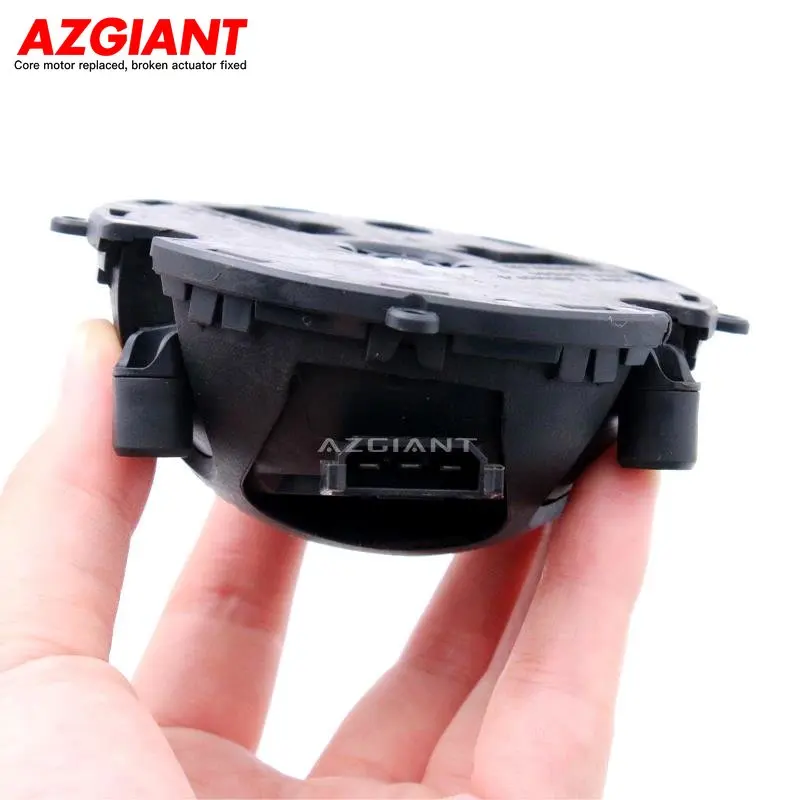 AZGIANT Motor-Driven Rearview Mirror Tilt Actuator For Benz AMG ML63 CLK55 CLK63 GL320 GL450 GL550
AZGIANT Motor-Driven Rearview Mirror Tilt Actuator For Benz AMG ML63 CLK55 CLK63 GL320 GL450 GL550
