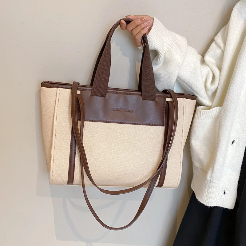 laptop Satchels Bag Large Tote Bags For Women Top trends 3 Layers Leather Shoulder Bag 2023 Design Work A4 Office Ladies Handbag
laptop Satchels Bag Large Tote Bags For Women Top trends 3 Layers Leather Shoulder Bag 2023 Design Work A4 Office Ladies Handbag