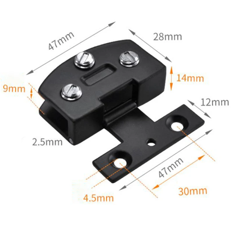 Free Opening Glass Hinges Wine Cabinet Glass Hinge Cake Cabinet Hinge Cupboard Display Cabinet Gate Clamp Furniture Hardware
Free Opening Glass Hinges Wine Cabinet Glass Hinge Cake Cabinet Hinge Cupboard Display Cabinet Gate Clamp Furniture Hardware