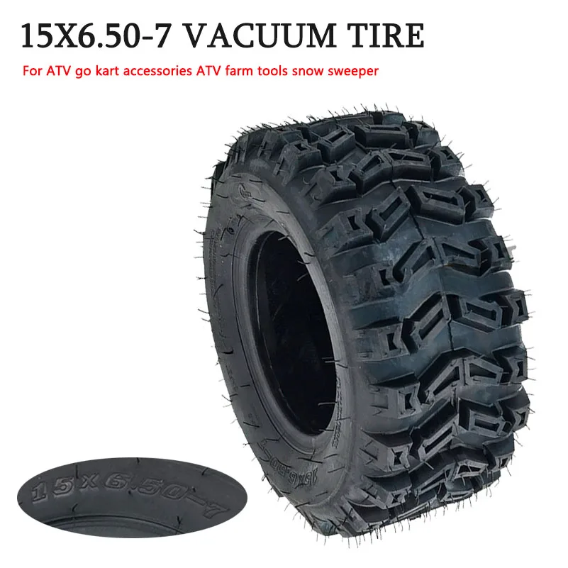 Высококачественные шины 15X6.50-7, подходящие для картинга, четырехколесных ATV сельскохозяйственных шин для внедорожников
Высококачественные шины 15X6.50-7, подходящие для картинга, четырехколесных ATV сельскохозяйственных шин для внедорожников