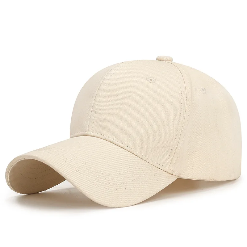 Oversize XXL Baseball Caps Adjustable Dad Hats for Big Heads 22"-25.5" Extra Large Low Profile Golf Hats
Oversize XXL Baseball Caps Adjustable Dad Hats for Big Heads 22"-25.5" Extra Large Low Profile Golf Hats