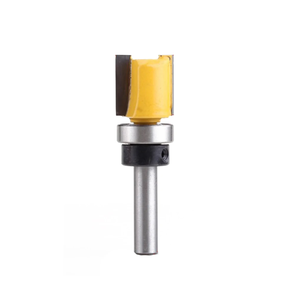 Straight Edge Engraving Machine Engraving Machine Milling Cutter Profiling Trimmer Straight Edge Woodworking Tools
Straight Edge Engraving Machine Engraving Machine Milling Cutter Profiling Trimmer Straight Edge Woodworking Tools