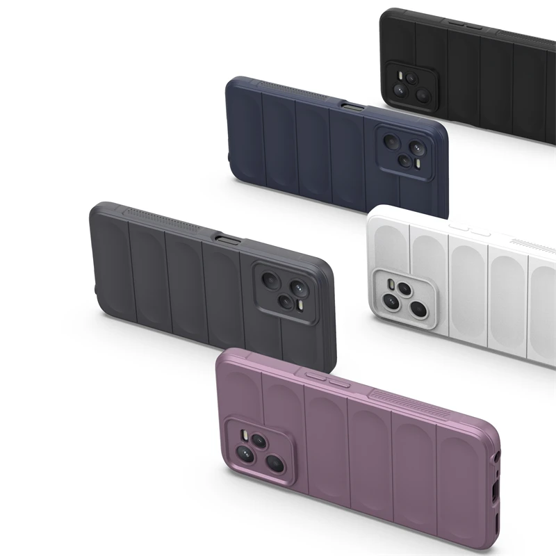 Чехол для OPPO Realme C35, чехол для OPPO Realme C35 Capas, ударопрочный чехол-бампер для телефона, мягкий чехол из ТПУ для Fundas OPPO Realme C35
Чехол для OPPO Realme C35, чехол для OPPO Realme C35 Capas, ударопрочный чехол-бампер для телефона, мягкий чехол из ТПУ для Fundas OPPO Realme C35