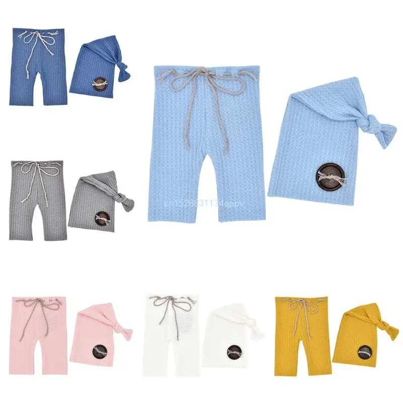 Knitted Trousers Long Tail for Head Wrap Turban Beanie Headwear Bonnet Crochet Costume Gifts Baby Boy Girl Pants Dropship
Knitted Trousers Long Tail for Head Wrap Turban Beanie Headwear Bonnet Crochet Costume Gifts Baby Boy Girl Pants Dropship