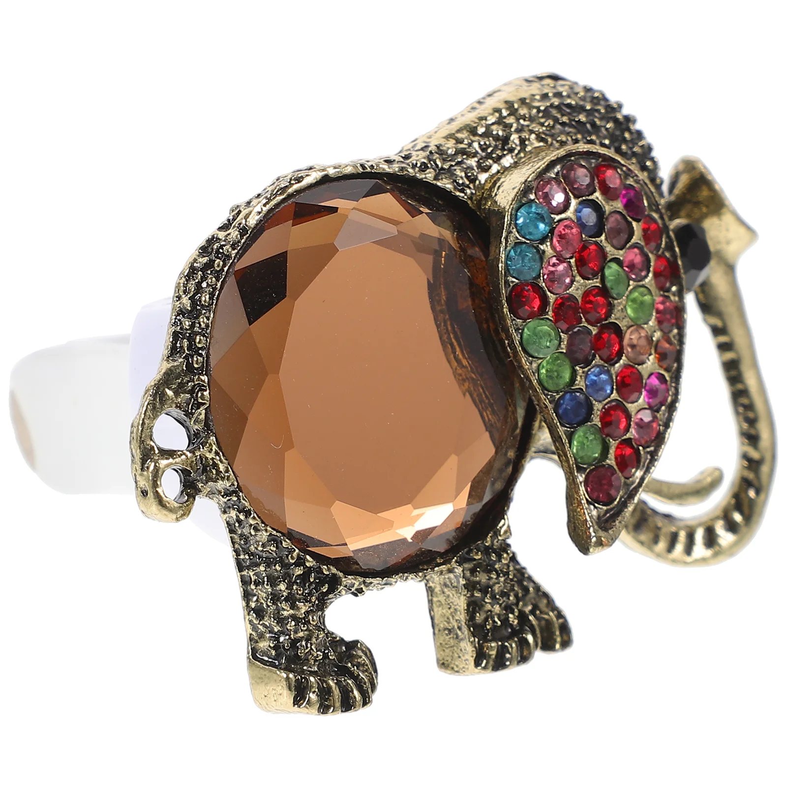 Perfume Automobile Inner Decoration Clip Air Purifier Aromatherapy Stone
Perfume Automobile Inner Decoration Clip Air Purifier Aromatherapy Stone