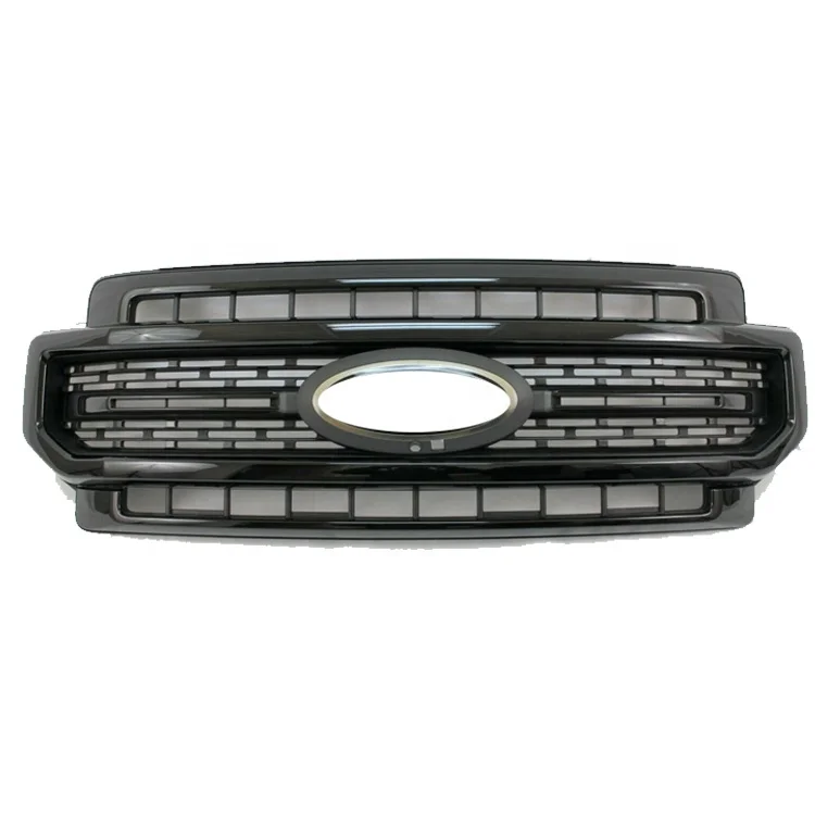 2020 2021 Front Hood Bumper Upper Mesh Grille for F250 Grill Auto Parts Offroad 4X4 Pickup Truck Accessories
2020 2021 Front Hood Bumper Upper Mesh Grille for F250 Grill Auto Parts Offroad 4X4 Pickup Truck Accessories
