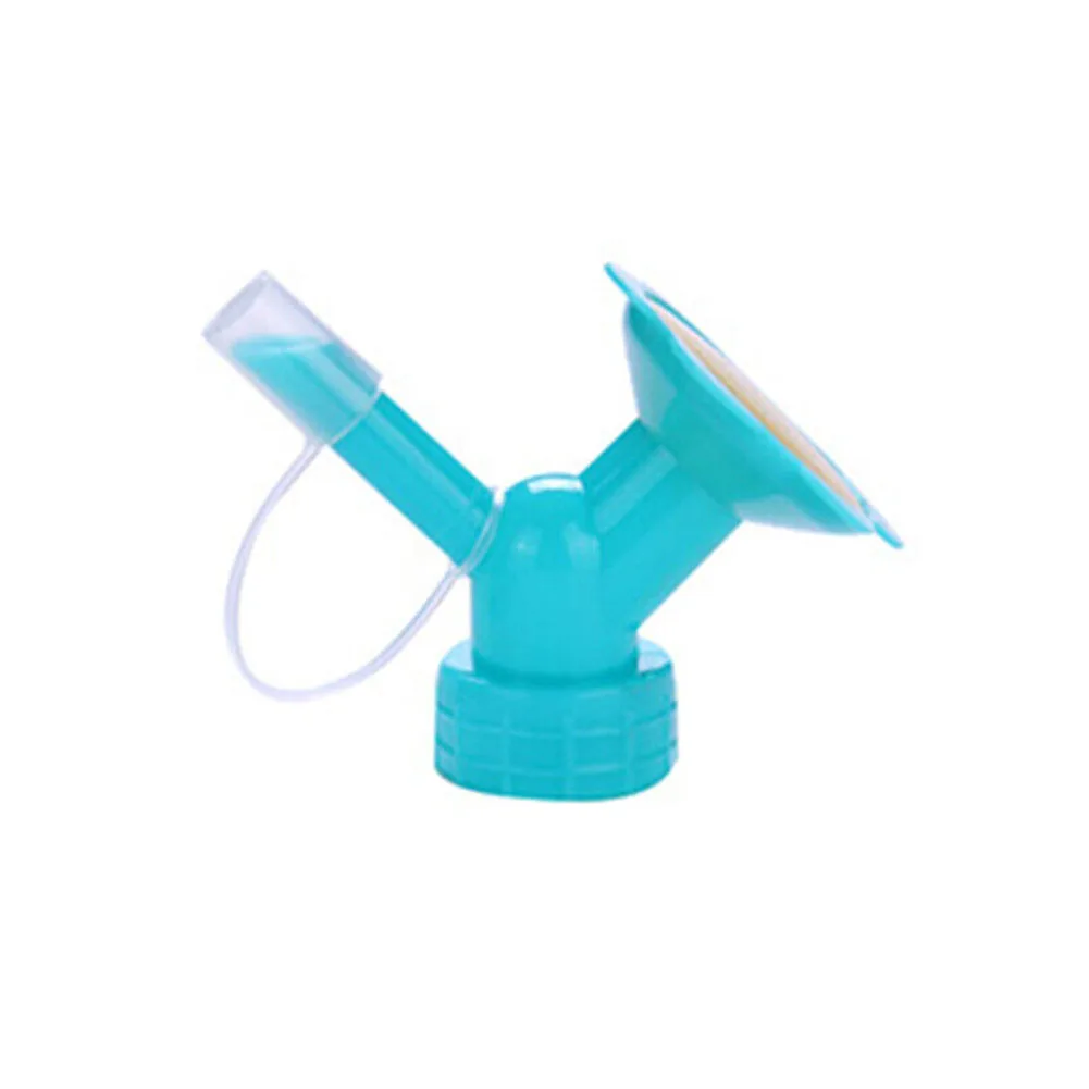 Garden Watering Sprinkler Nozzle Flower Waterers Bottle Watering Cans Sprinkler Easy Tool Portable Garden Waterer Garden Tools
Garden Watering Sprinkler Nozzle Flower Waterers Bottle Watering Cans Sprinkler Easy Tool Portable Garden Waterer Garden Tools