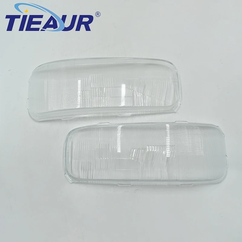 TIEAUR Car Accsesories Head Lamp Housing For Mercedes Benz ATEGO 97-03 Plastic Headlight Glass Lens Cover Headlamp Case Tools
TIEAUR Car Accsesories Head Lamp Housing For Mercedes Benz ATEGO 97-03 Plastic Headlight Glass Lens Cover Headlamp Case Tools