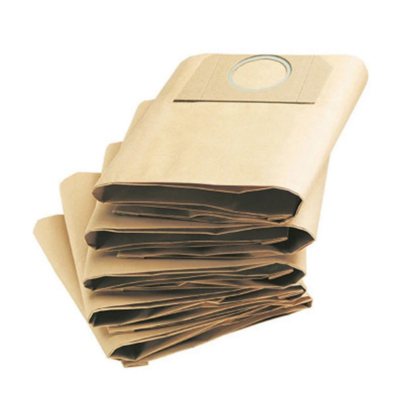 15X Dust Bag 3X Filter For KARCHER WD3 Premium WD 3,300 M WD 3,200 WD3.500 P 6,959-130 Vacuum Cleaner
15X Dust Bag 3X Filter For KARCHER WD3 Premium WD 3,300 M WD 3,200 WD3.500 P 6,959-130 Vacuum Cleaner