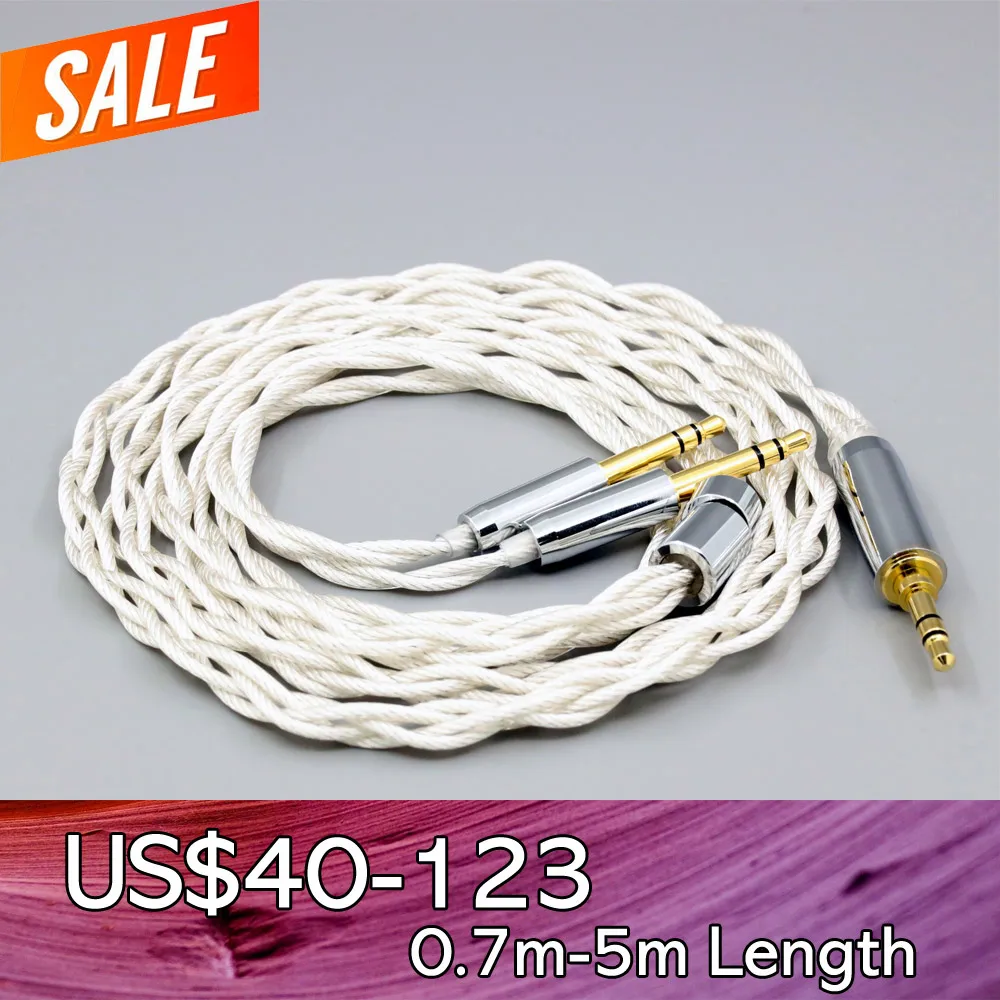 Graphene 7N OCC Silver Plated Type2 Earphone Cable For Final Audio D8000 AFDS D8000 pro Design Pandora Hope vi LN008137
Graphene 7N OCC Silver Plated Type2 Earphone Cable For Final Audio D8000 AFDS D8000 pro Design Pandora Hope vi LN008137