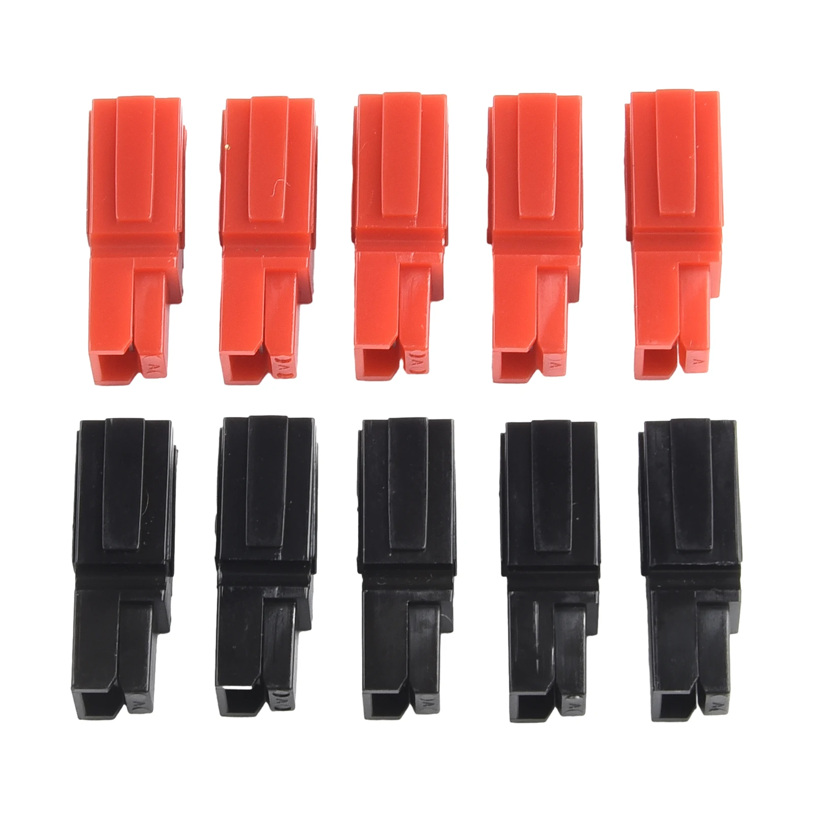 Equipment Red Shell Shell Supplies Terminal 30A Blocks Connector Connectors Electrical Construction Polycarbonate
Equipment Red Shell Shell Supplies Terminal 30A Blocks Connector Connectors Electrical Construction Polycarbonate