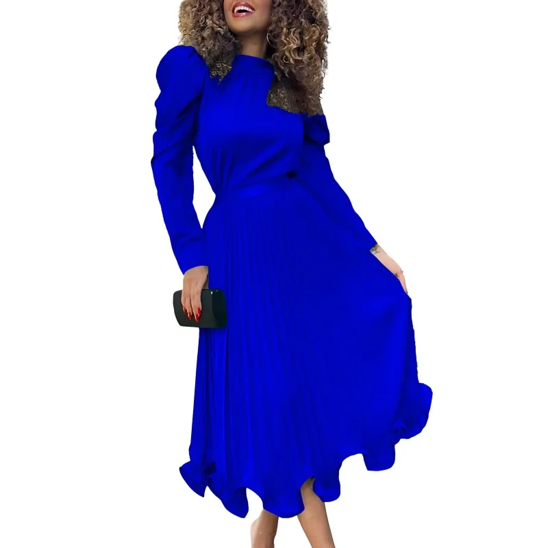 2 Piece Skirt Sets African Dresses For Women Nigeria Turkey Africa Clothes Office Lady Dress Dashiki Ladies Ankara Female Dress
2 Piece Skirt Sets African Dresses For Women Nigeria Turkey Africa Clothes Office Lady Dress Dashiki Ladies Ankara Female Dress