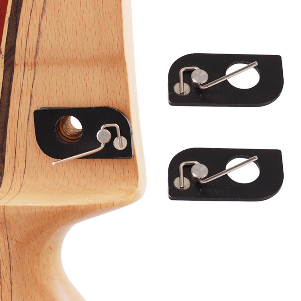 Magnetic Arrow Rest Recurve Bow Hunting Bow Metal Arrow Right/Left Hand For Recurve Bow Shooting Archery Hunting Accessories
Magnetic Arrow Rest Recurve Bow Hunting Bow Metal Arrow Right/Left Hand For Recurve Bow Shooting Archery Hunting Accessories