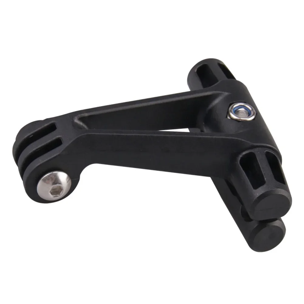 High Quality Camera Cushion Clip Saddle Stabilizer Useful Accessories Fixing Mount Plastic Replacement Bicycle
High Quality Camera Cushion Clip Saddle Stabilizer Useful Accessories Fixing Mount Plastic Replacement Bicycle