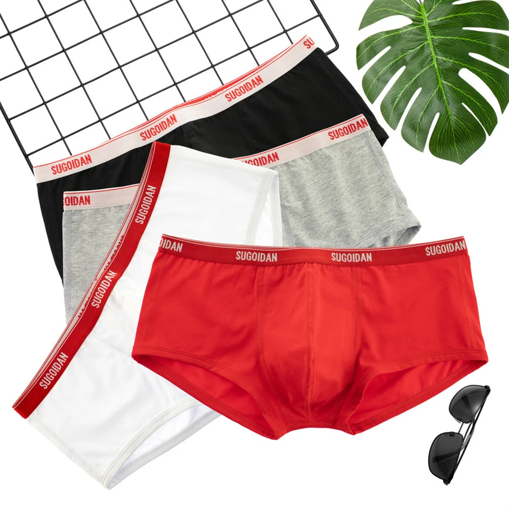 Fashion Underclothes Men Underwears Boxers Shorts Boyshort Trunks Underpants Pouch Nightgown Briefs Panties
Fashion Underclothes Men Underwears Boxers Shorts Boyshort Trunks Underpants Pouch Nightgown Briefs Panties