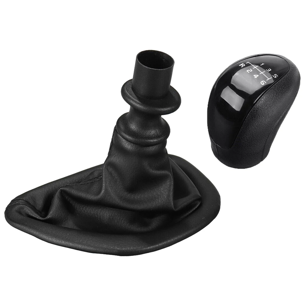 0 0 0 0 0Manual Gear Shift Knob W Gaitor Boot Cover For Mercedes W639 VITO 2003-10 Manual Gear Shift Knob W Gaitor Boot Cover
0 0 0 0 0Manual Gear Shift Knob W Gaitor Boot Cover For Mercedes W639 VITO 2003-10 Manual Gear Shift Knob W Gaitor Boot Cover