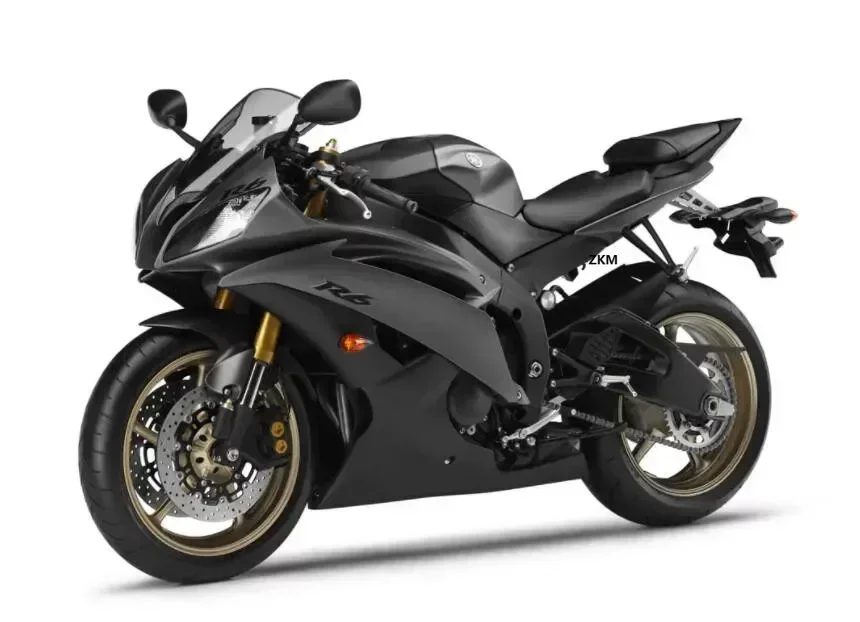 Новый комплект обтекателей ABS для YAMAHA YZF- R6 08 09 10 11 12 13 14 15 16 2008 2009 2010 2011 2012 2013 2014 2015 2016
Новый комплект обтекателей ABS для YAMAHA YZF- R6 08 09 10 11 12 13 14 15 16 2008 2009 2010 2011 2012 2013 2014 2015 2016