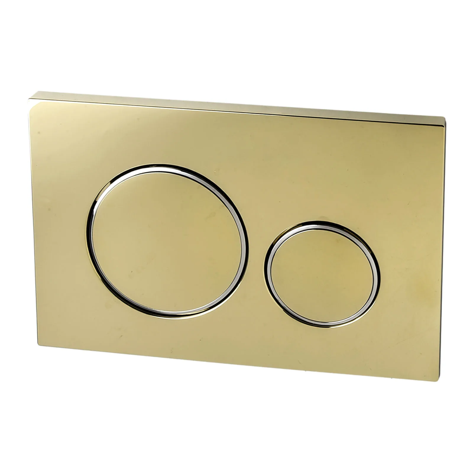 Toliet Water Tavk Accessory Water Tank Button Flushing Switch Flushing Button Replaces For 115.882.KK.1 Water Tank Panel
Toliet Water Tavk Accessory Water Tank Button Flushing Switch Flushing Button Replaces For 115.882.KK.1 Water Tank Panel