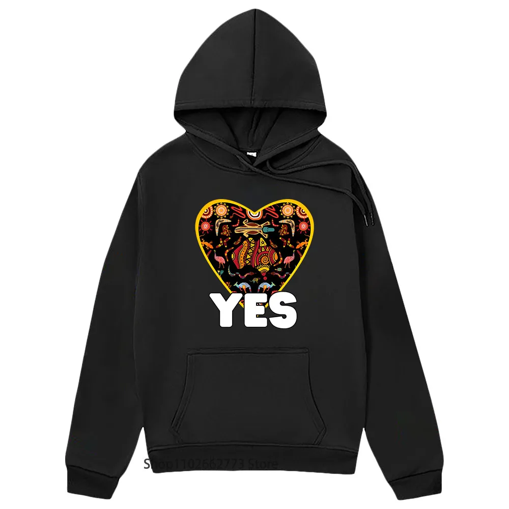 Худи Vote Yes женское, популярный свитшот с музыкальной группой, уличная одежда в стиле хип-поп, уличная одежда для мужчин, осенне-зимнее пальто Y2k, толстовка
Худи Vote Yes женское, популярный свитшот с музыкальной группой, уличная одежда в стиле хип-поп, уличная одежда для мужчин, осенне-зимнее пальто Y2k, толстовка