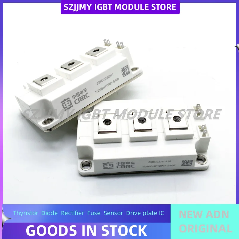 TG800HF12W1-S400 FF800R12KE7 FF600R12KE4 FF600R12KT4 FF600R12KF4 FF600R12KE7 _ e SKM600GB126D FF600R12KE7 FF500R17KE4 Новинка IGBT
TG800HF12W1-S400 FF800R12KE7 FF600R12KE4 FF600R12KT4 FF600R12KF4 FF600R12KE7 _ e SKM600GB126D FF600R12KE7 FF500R17KE4 Новинка IGBT