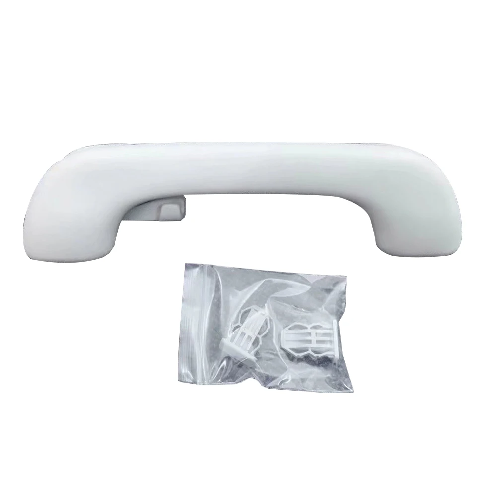 Easy to Install Grip Handle for Smart Fortwo Gray Color Superior Charging Capabilities OEM Number 4538100054 A4538100054
Easy to Install Grip Handle for Smart Fortwo Gray Color Superior Charging Capabilities OEM Number 4538100054 A4538100054